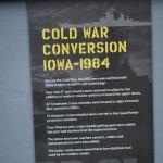 USSIOWA_0116 (October 06, 2012)